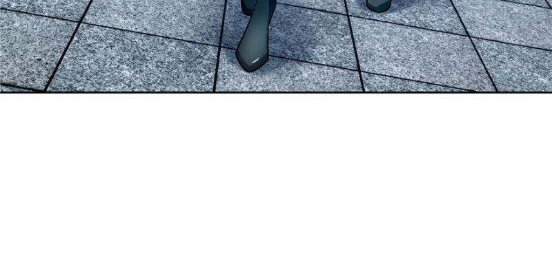 无限邮差漫画免费看下拉式酷漫屋漫画,0291图