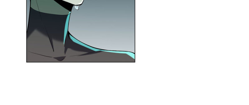 无限邮差漫画免费看下拉式酷漫屋漫画,0171图