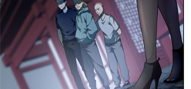 无限邮差漫画免费看下拉式酷漫屋漫画,0292图