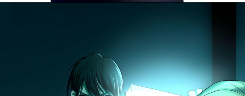 无限邮差漫画免费看下拉式酷漫屋漫画,0271图