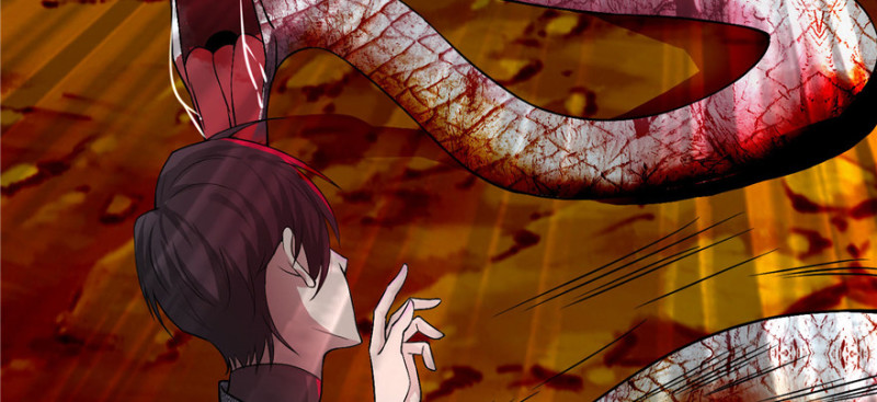 无限邮差漫画免费看下拉式酷漫屋漫画,0142图
