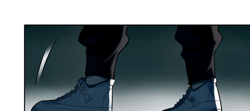 无限邮差漫画漫画,0511图