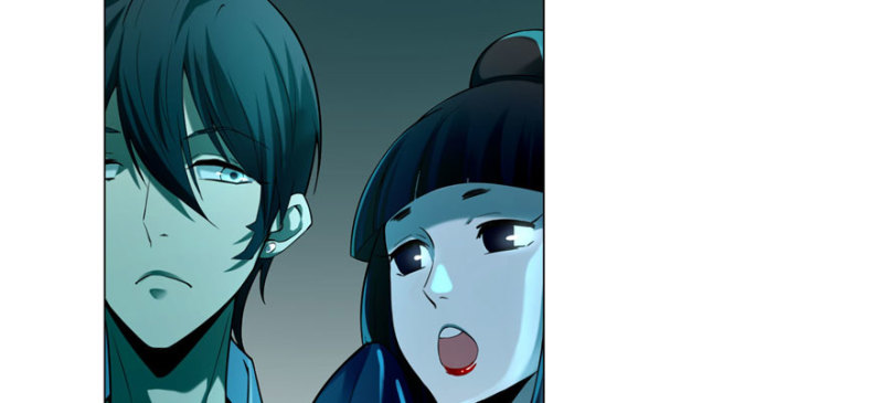 无限邮差漫画免费看下拉式酷漫屋漫画,0202图