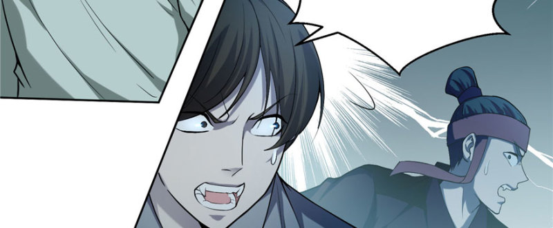 无限邮差漫画,0302图