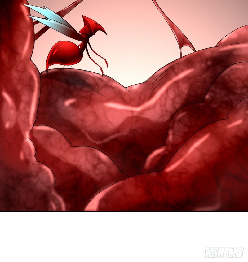 无限邮差漫画,1622图