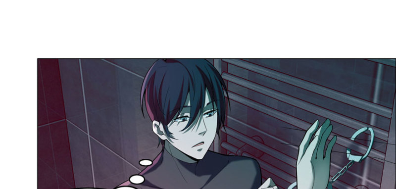 无限邮差漫画免费看下拉式酷漫屋漫画,0152图