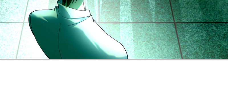 无限邮差漫画免费看下拉式酷漫屋漫画,0261图