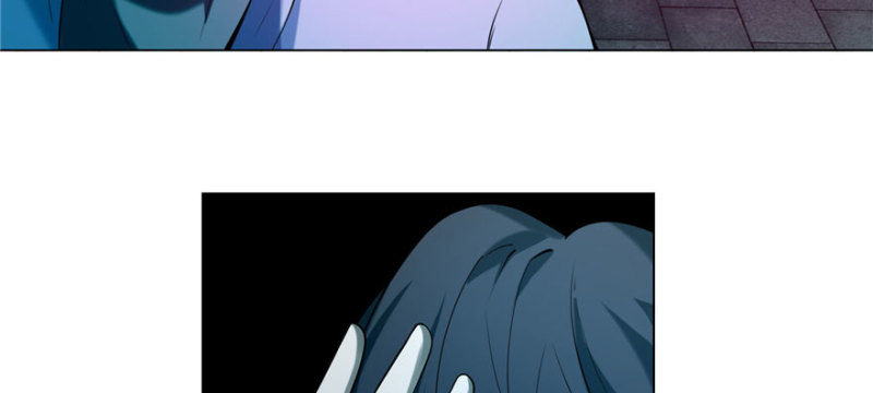 无限邮差漫画免费看下拉式酷漫屋漫画,0202图