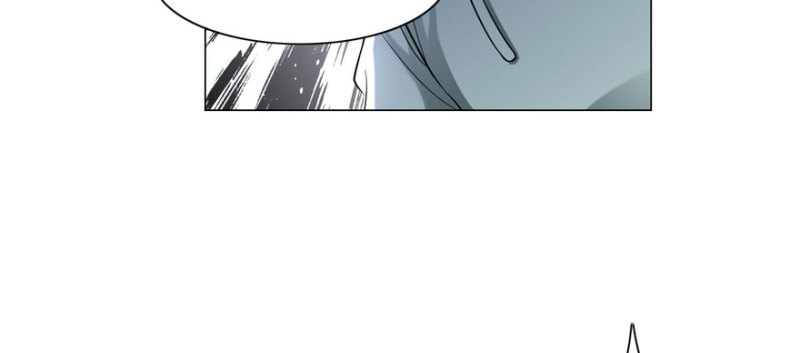 无限邮差漫画免费看下拉式酷漫屋漫画,0272图