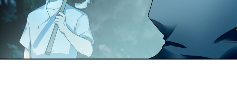 无限邮差漫画免费看下拉式酷漫屋漫画,0432图