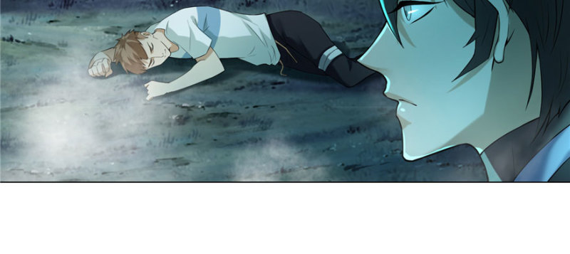 无限邮差漫画漫画,0082图