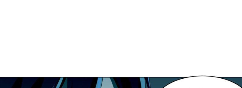 无限邮差漫画免费看下拉式酷漫屋漫画,0172图