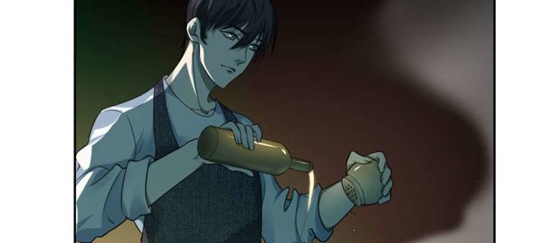 无限邮差漫画免费看下拉式酷漫屋漫画,0482图