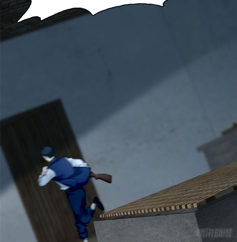无限邮差漫画漫画,0701图