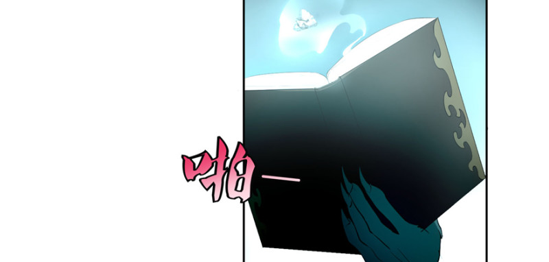 无限邮差漫画免费看下拉式酷漫屋漫画,0341图