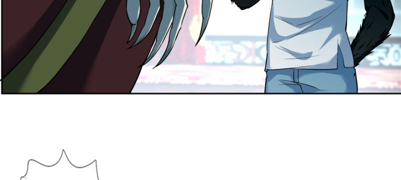 无限邮差漫画免费看下拉式酷漫屋漫画,0342图