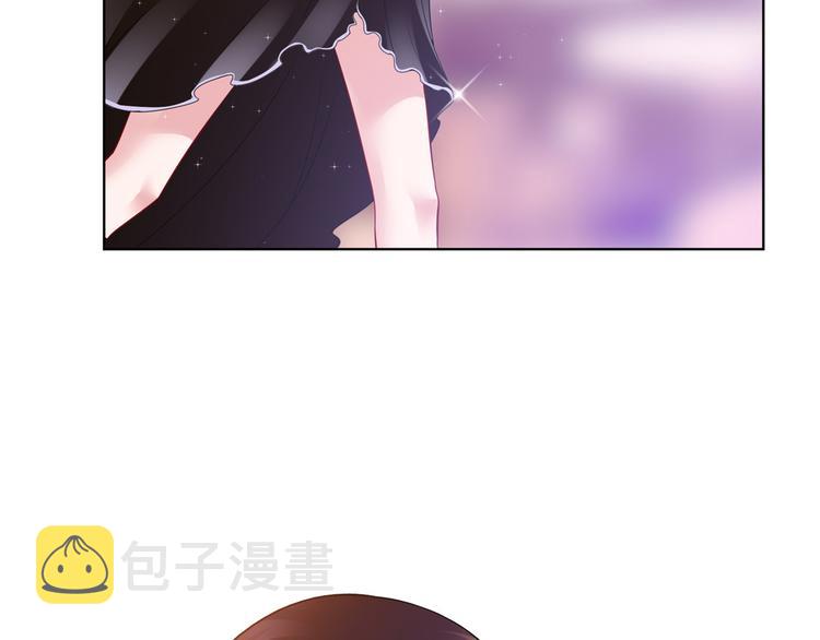 抱歉我拿的是女主剧本漫画,第二十八话 背锅侠唐宁1图