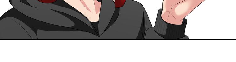 抱歉我拿的是女主剧本漫画,第二十三话 拍摄2图