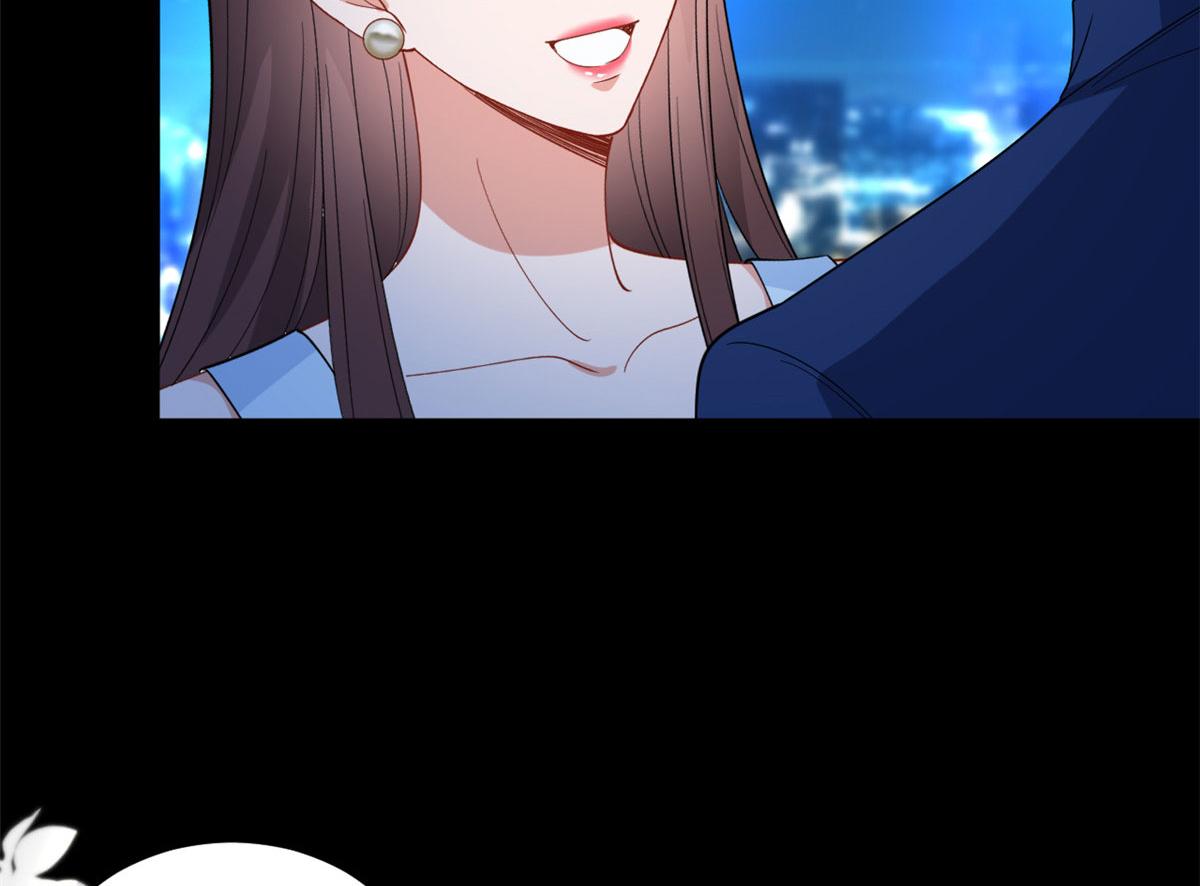 抱歉我拿的是女主剧本漫画,第192话 害羞的新婚夜2图