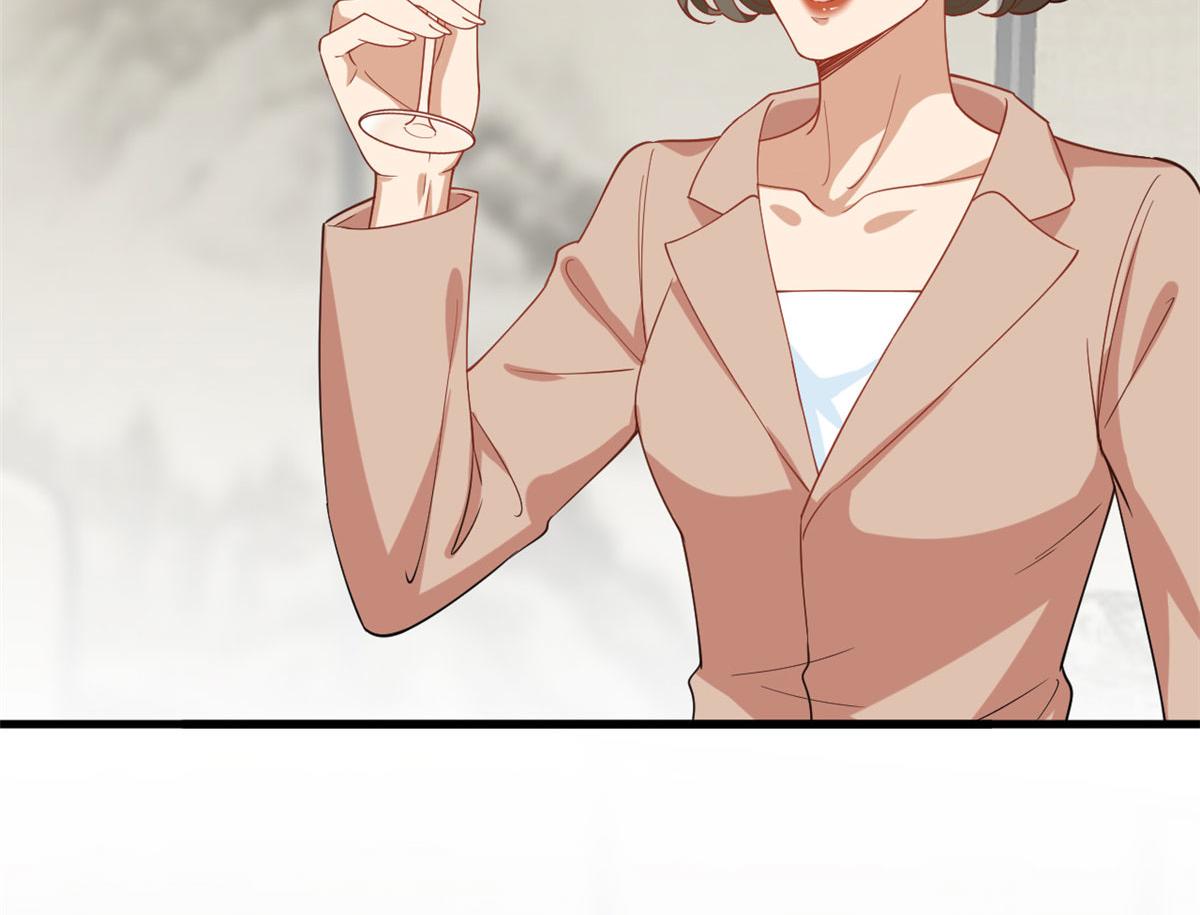 抱歉我拿的是女主剧本漫画,第224话 新助理1图