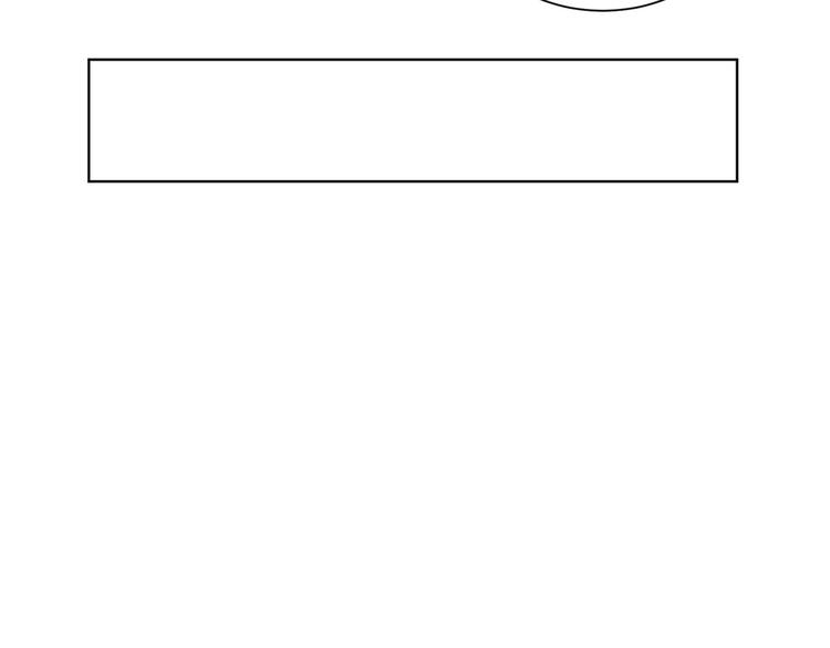 抱歉我拿的是女主剧本漫画,第二十三话 拍摄1图