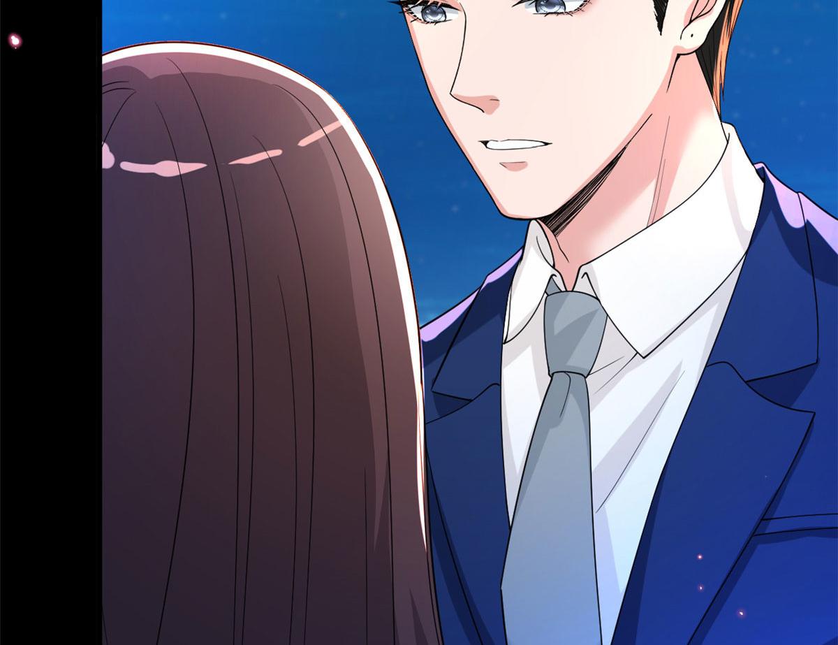 抱歉我拿的是女主剧本漫画,第192话 害羞的新婚夜2图