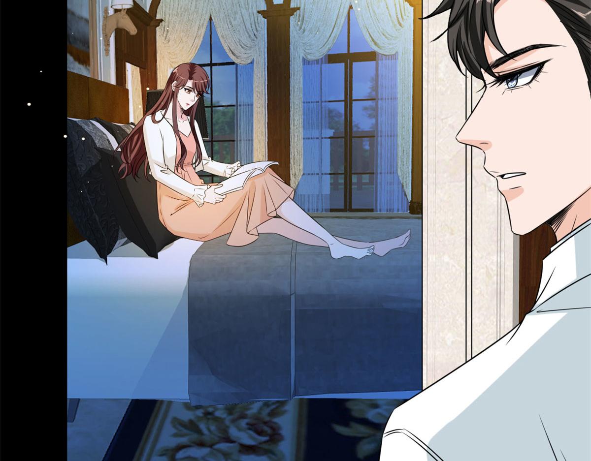 抱歉我拿的是女主剧本漫画,第207话 撤换女主1图