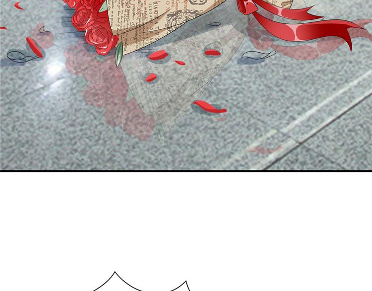 抱歉我拿的是女主剧本漫画,第二十话 唐宁的反击1图