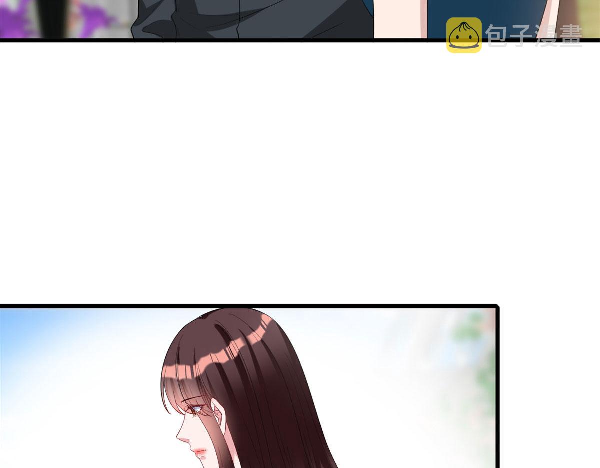 抱歉我拿的是女主剧本漫画,第216话 一个模特而已1图