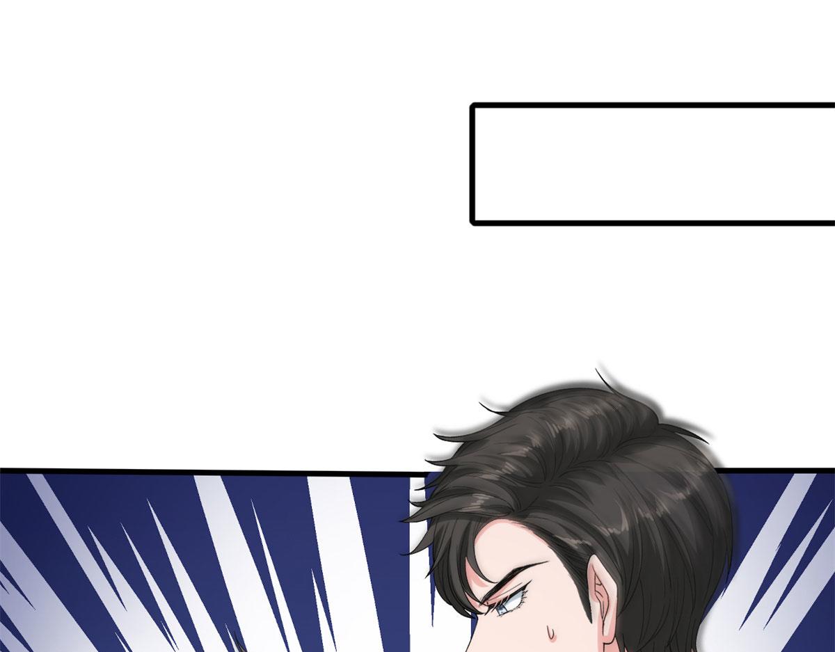 抱歉我拿的是女主剧本漫画,第188话 不治身亡1图