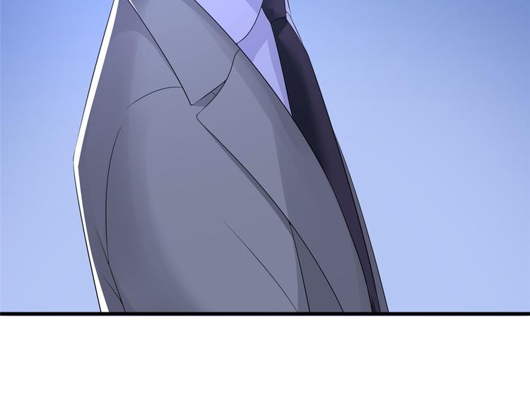 抱歉我拿的是女主剧本漫画,第二十二话 房间里的男人1图