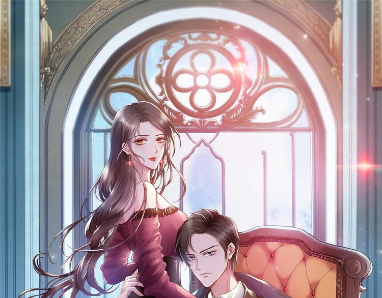 抱歉我拿的是女主剧本漫画,第四十六话 盗版唐宁？1图
