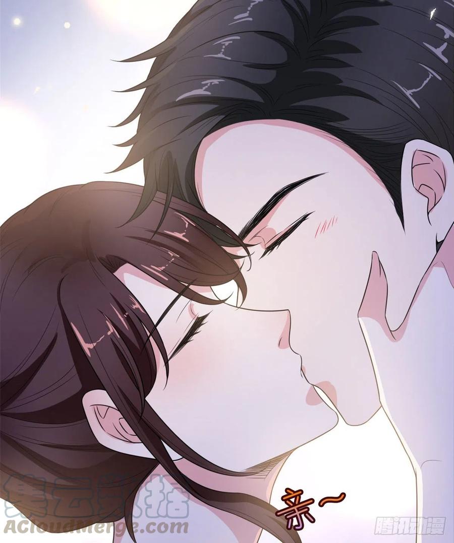 抱歉我拿的是女主剧本漫画,第140话 夫妻健身运动2图