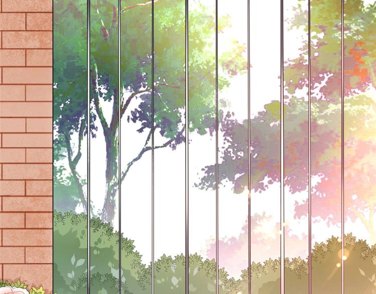 抱歉我拿的是女主剧本漫画,第二十七话 宣布复出1图