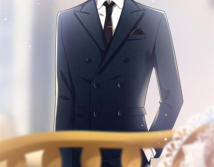 抱歉我拿的是女主剧本漫画,第十三话 龙姐的选择1图