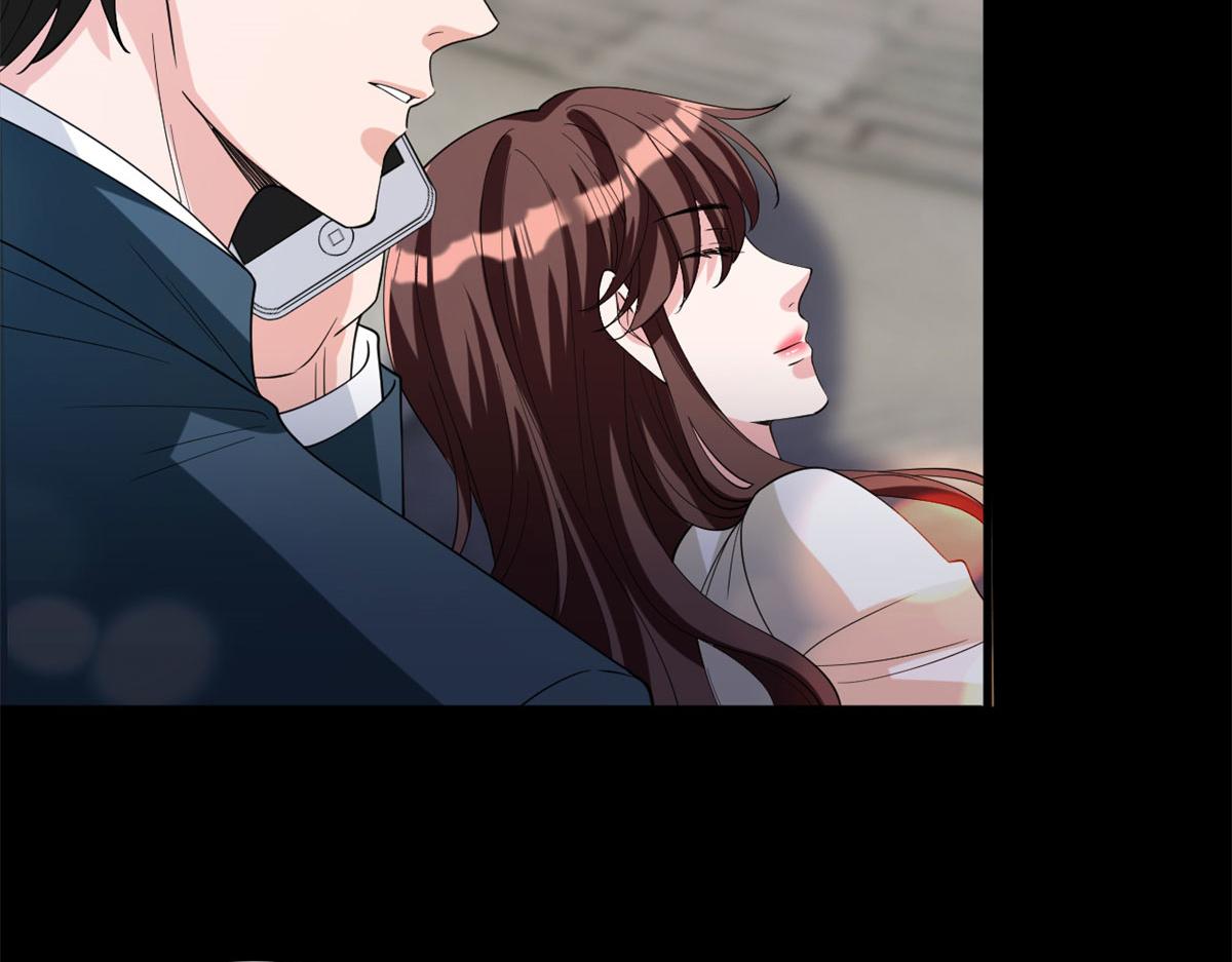抱歉我拿的是女主剧本漫画,第181话 变态设计师2图