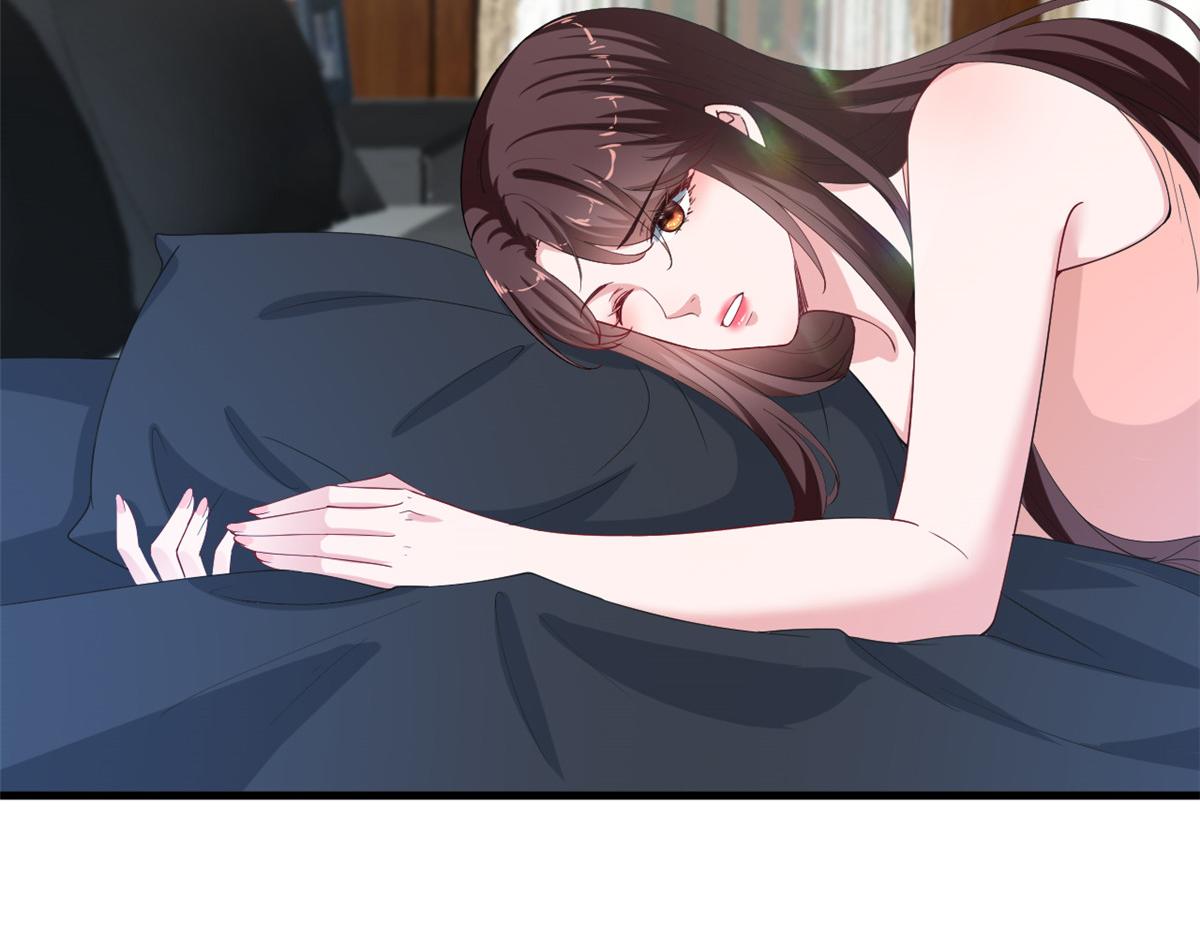 抱歉我拿的是女主剧本漫画,第211话 你还差得远呢2图