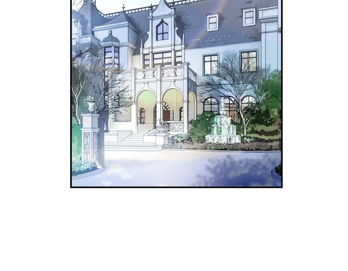 抱歉我拿的是女主剧本漫画,第253话 舞台首秀2图