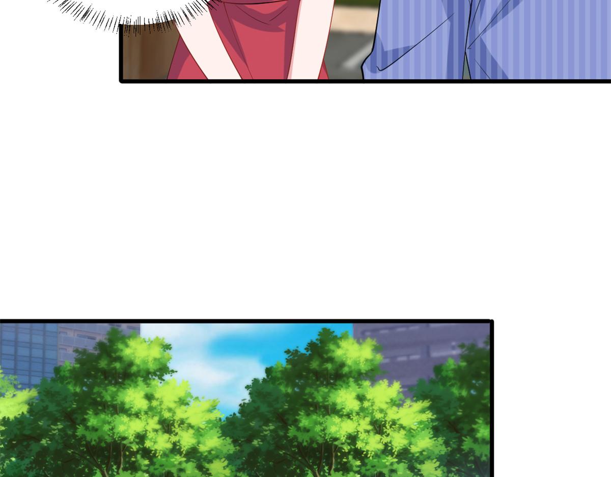 抱歉我拿的是女主剧本漫画,第238话 小助理的秘密1图