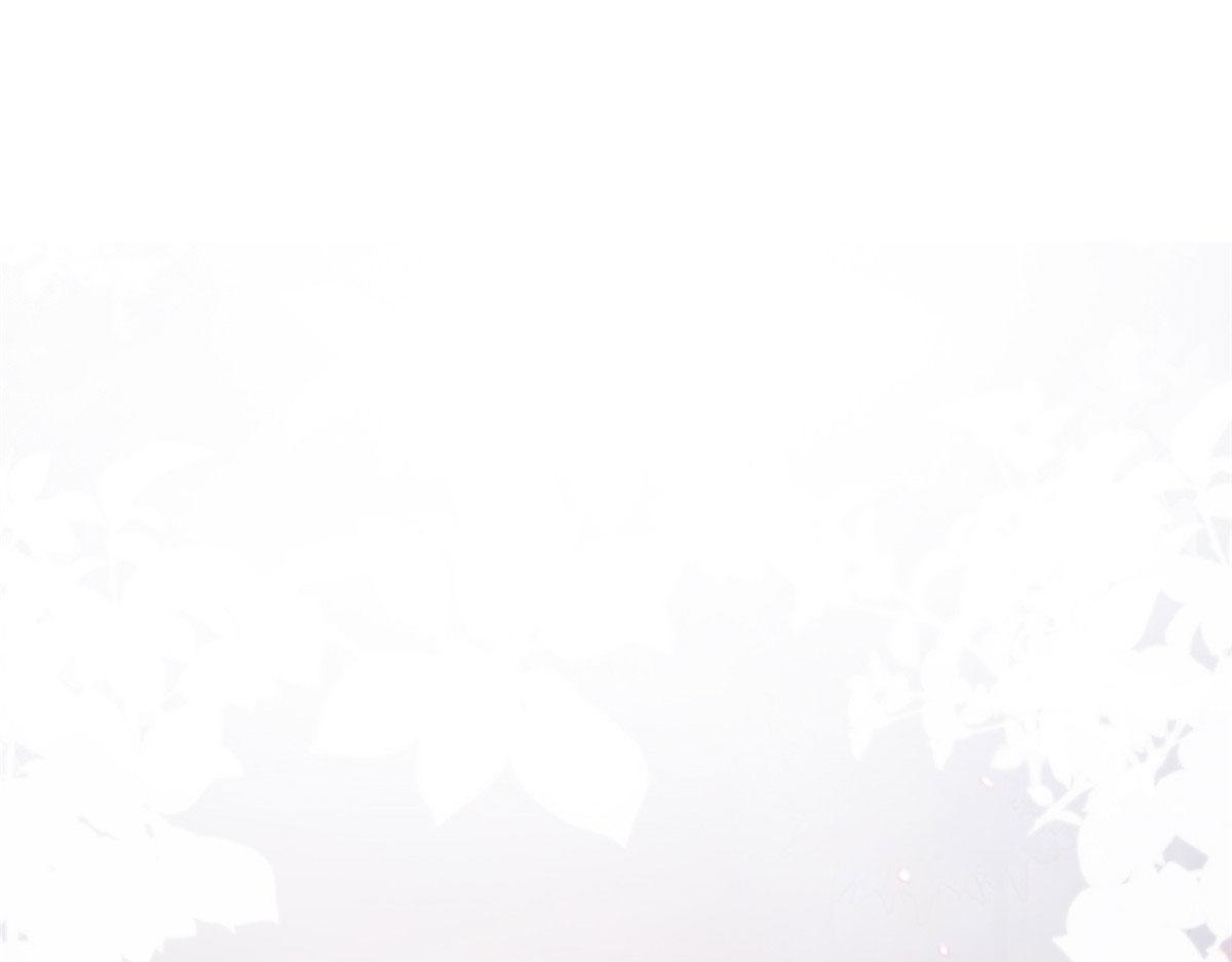 抱歉我拿的是女主剧本漫画,第266话 最甜美的礼物1图