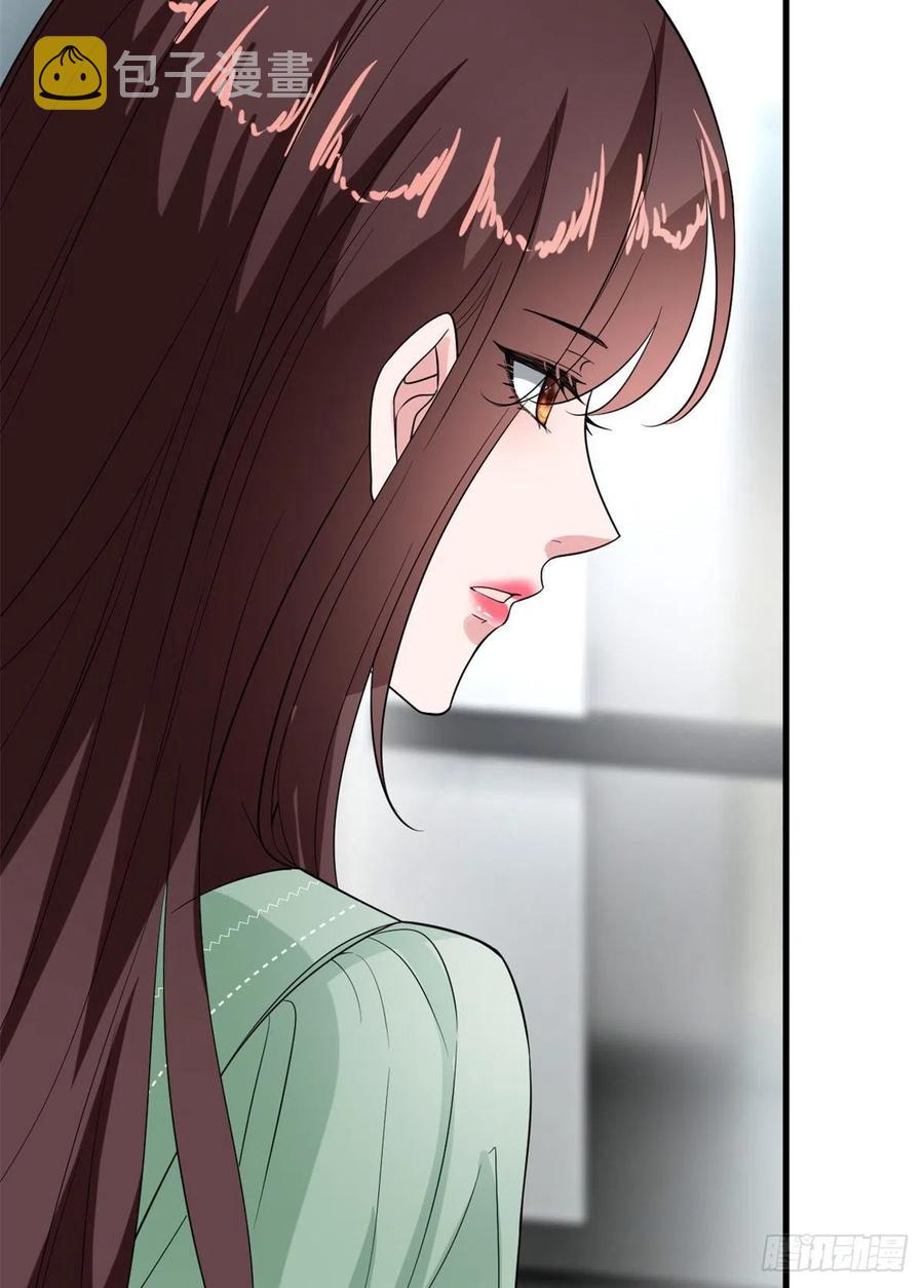 抱歉我拿的是女主剧本漫画,第164话 霍箐箐想打人？1图