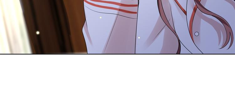 抱歉我拿的是女主剧本漫画,第四十九话 落败的韩若雪2图