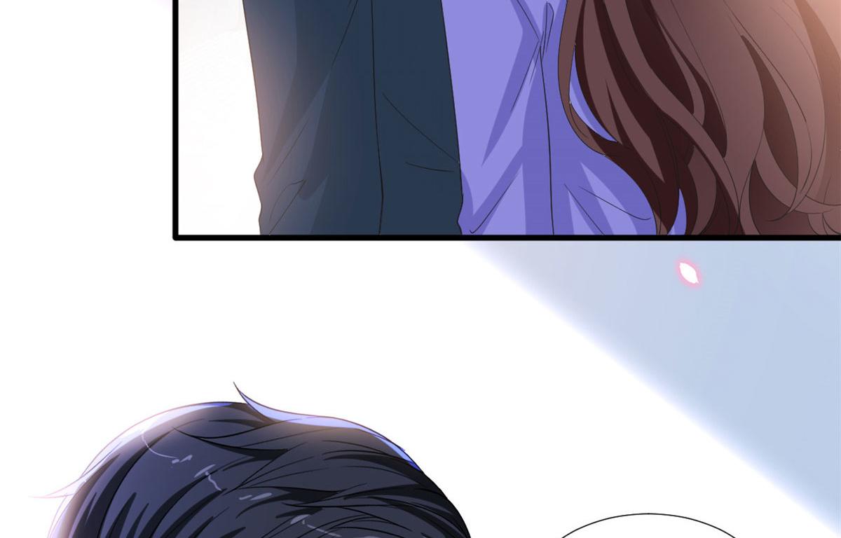 抱歉我拿的是女主剧本漫画,219 业界毒瘤2图