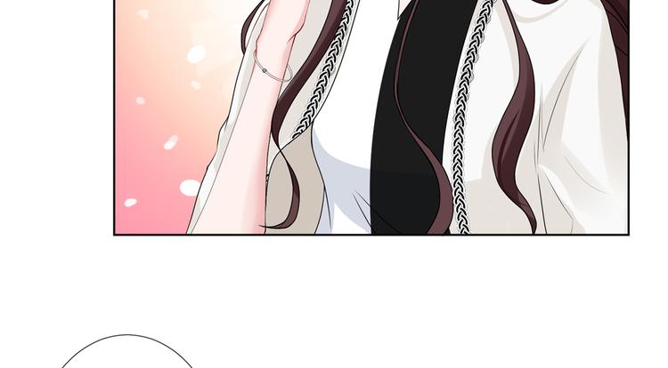 抱歉我拿的是女主剧本漫画,第四十四话 墨总的女人2图