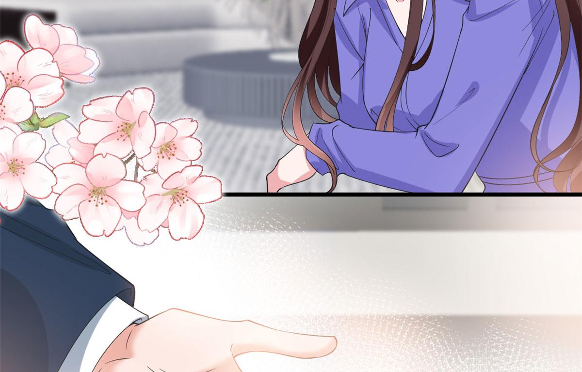 抱歉我拿的是女主剧本漫画,219 业界毒瘤2图