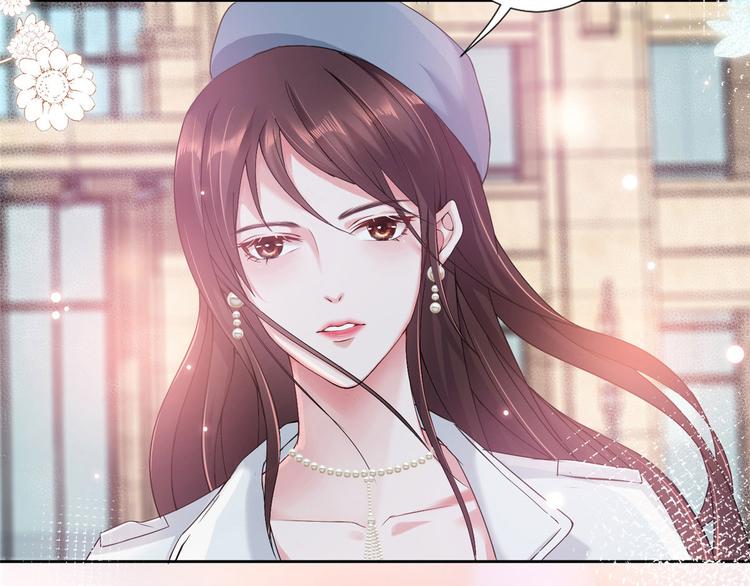 抱歉我拿的是女主剧本漫画,付费公告2图