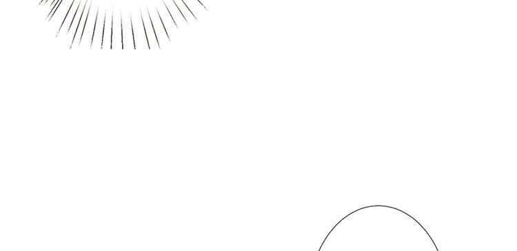 抱歉我拿的是女主剧本漫画,第四十六话 盗版唐宁？2图