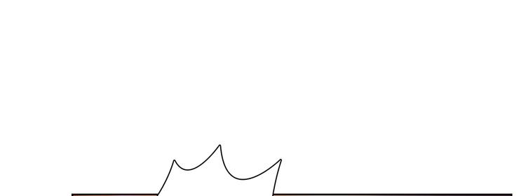 抱歉我拿的是女主剧本漫画,第四十九话 落败的韩若雪2图
