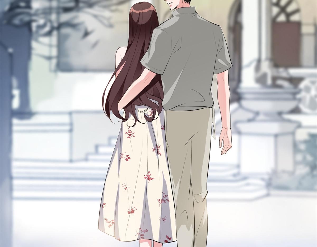 抱歉我拿的是女主剧本漫画,第253话 舞台首秀2图