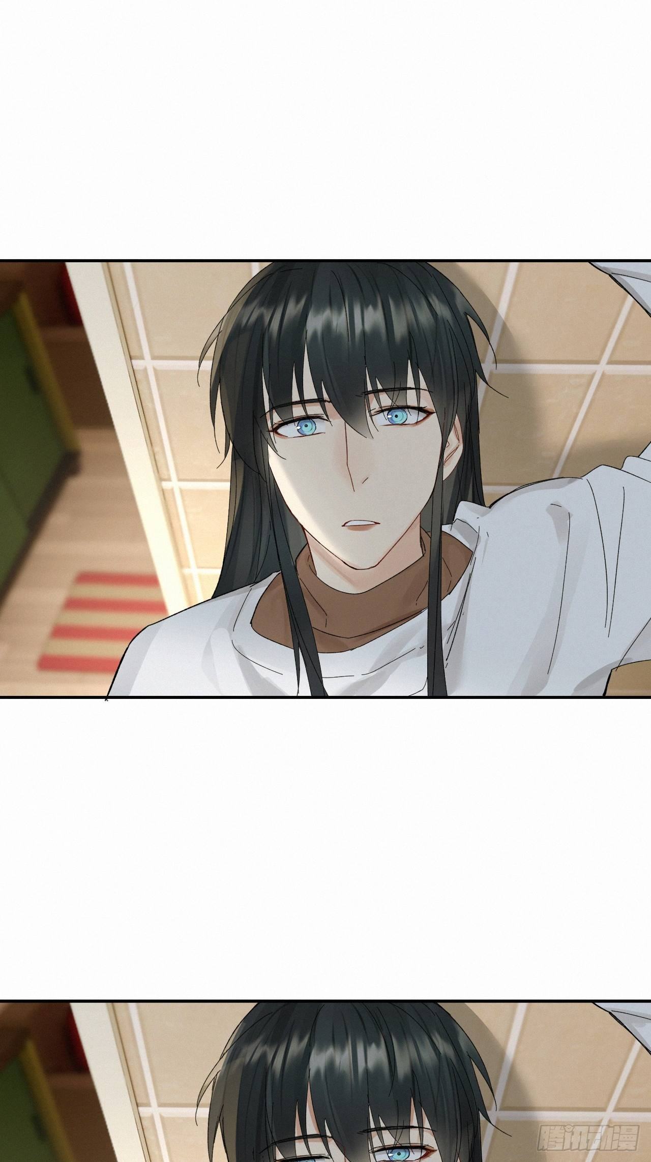 卵之毒血之药完结了吗漫画,chapter · 0342图